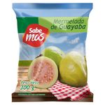 Mermelada-Sabemas-Guayaba-300gr-1-28759