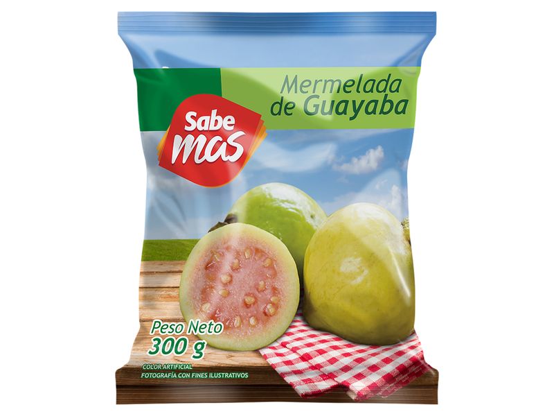 Mermelada-Sabemas-Guayaba-300gr-1-28759