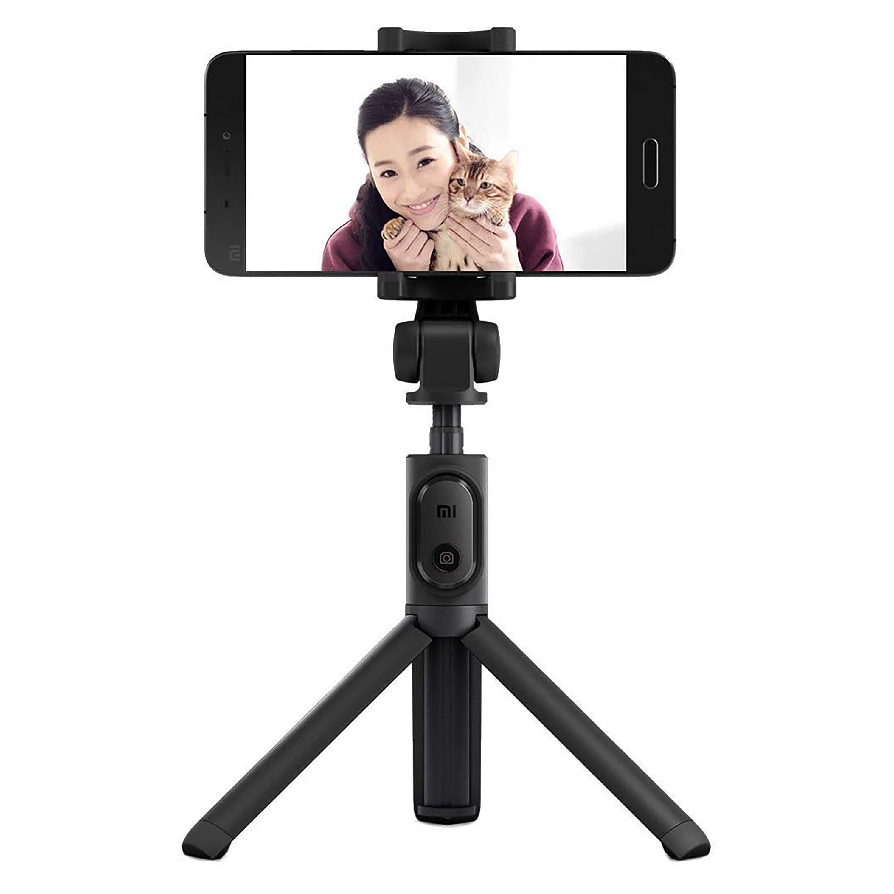 Xiaomi Selfie Stick Tripode Bt