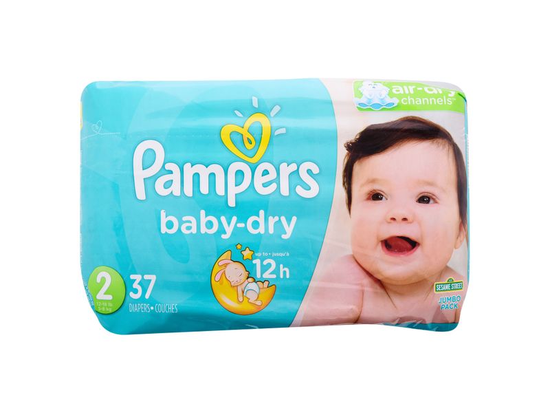 Panalpampers-Baby-Dry-Talla-2-Jumbo-37-2-32848
