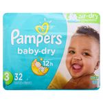 Panalppampers-Baby-Dry-Talla-3-Jumbo-32-2-32849