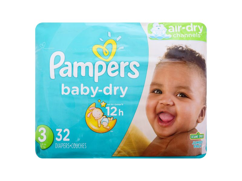 Panalppampers-Baby-Dry-Talla-3-Jumbo-32-2-32849