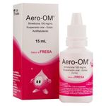 Aero-Om-15Ml-Gts-2-25211