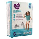 Pa-al-Parents-Choice-Baby-Diaper-Size-6-Jumbo-23-Unidades-3-28525