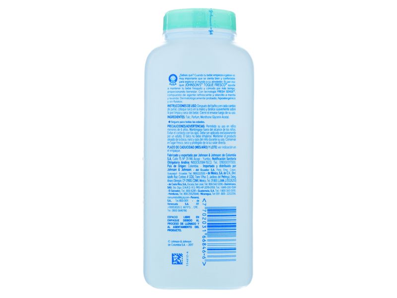 Talco-Toque-Fresco-12X200-Rrp-2-41336