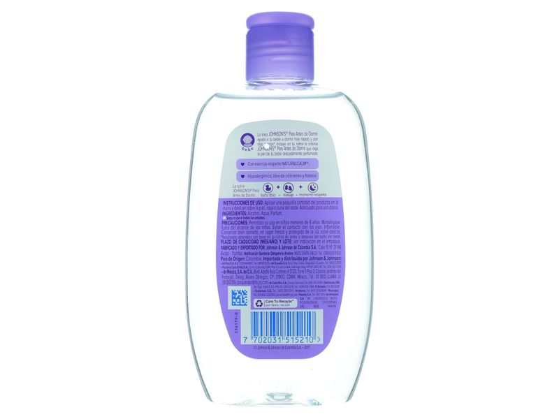 Colonia-Johnson-Baby-Dulces-Suenos-200Ml-2-42156