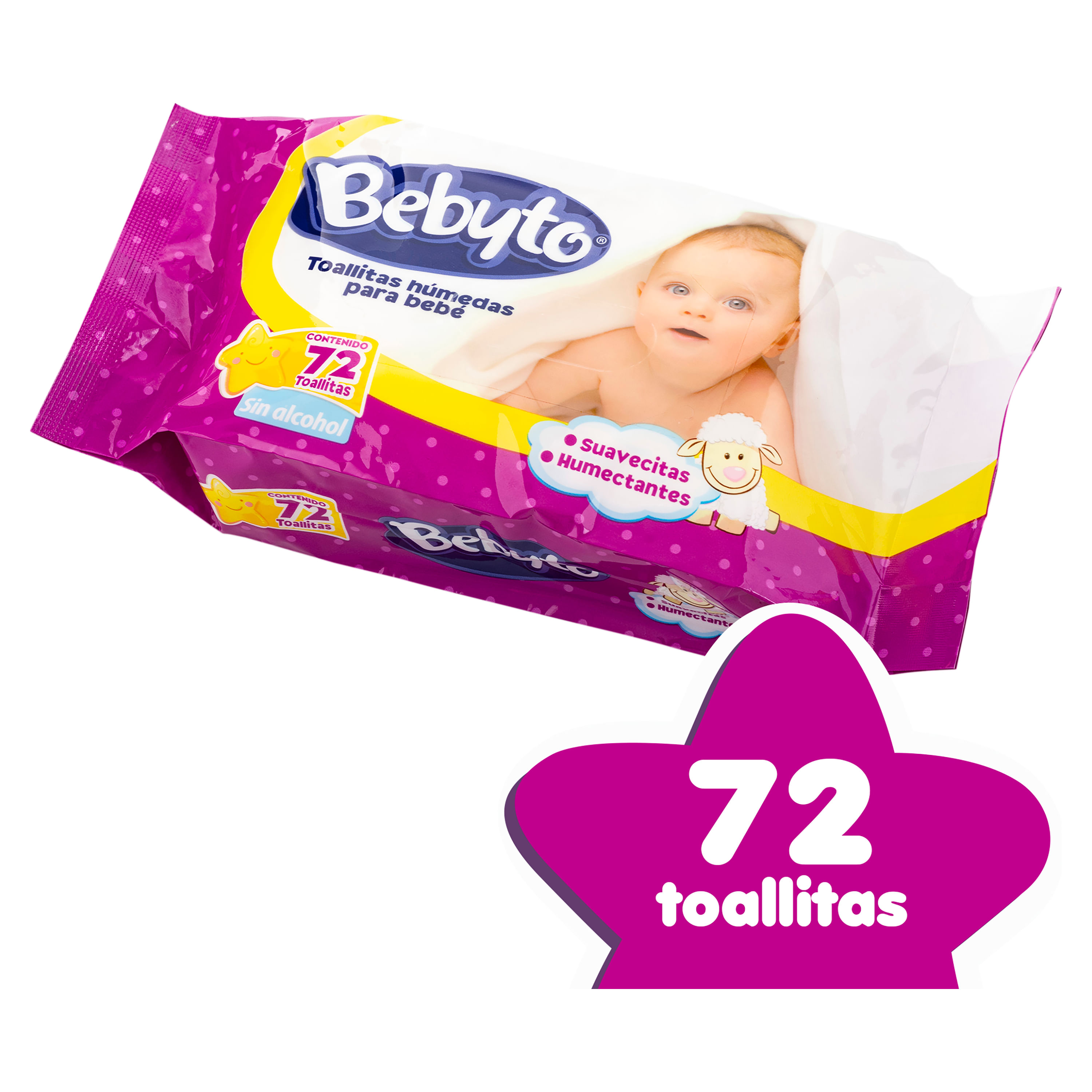 Bebito-Toalla-Humeda-1-44374