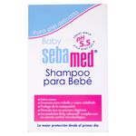 Baby-Sebamed-Shampoo-250Ml-1-63225