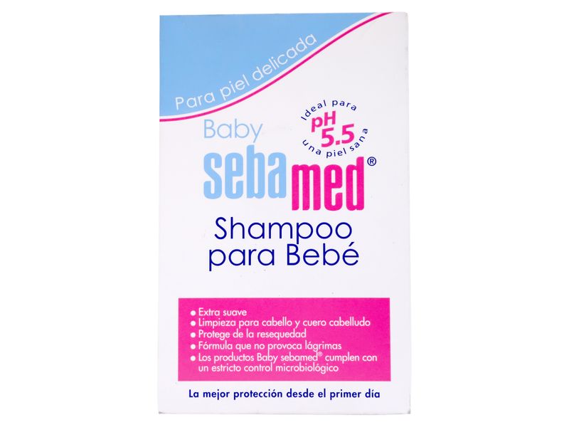 Baby-Sebamed-Shampoo-250Ml-1-63225