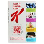 Cereal-Special-K-Cinnam-343-Gr-2-57640