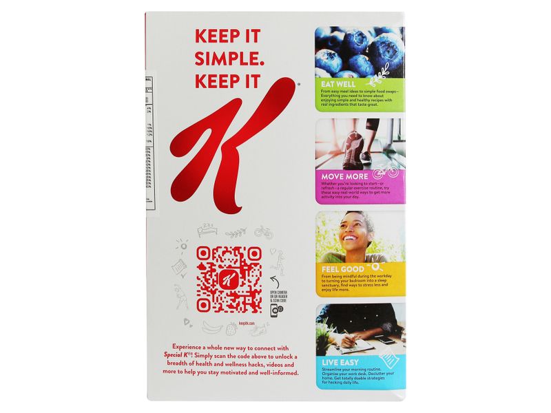 Cereal-Special-K-Cinnam-343-Gr-2-57640