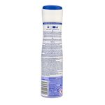Deo-Spray-Nivea-Dama-Nivea-Orange-150Ml-2-68216