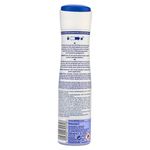 Deo-Spray-Nivea-Dama-Nivea-Coconu-150Ml-2-68217