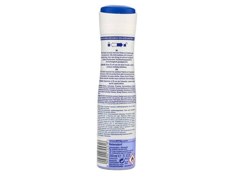 Deo-Spray-Nivea-Dama-Nivea-Coconu-150Ml-2-68217