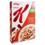 Cereal-Special-K-Cinnam-343-Gr-1-57640