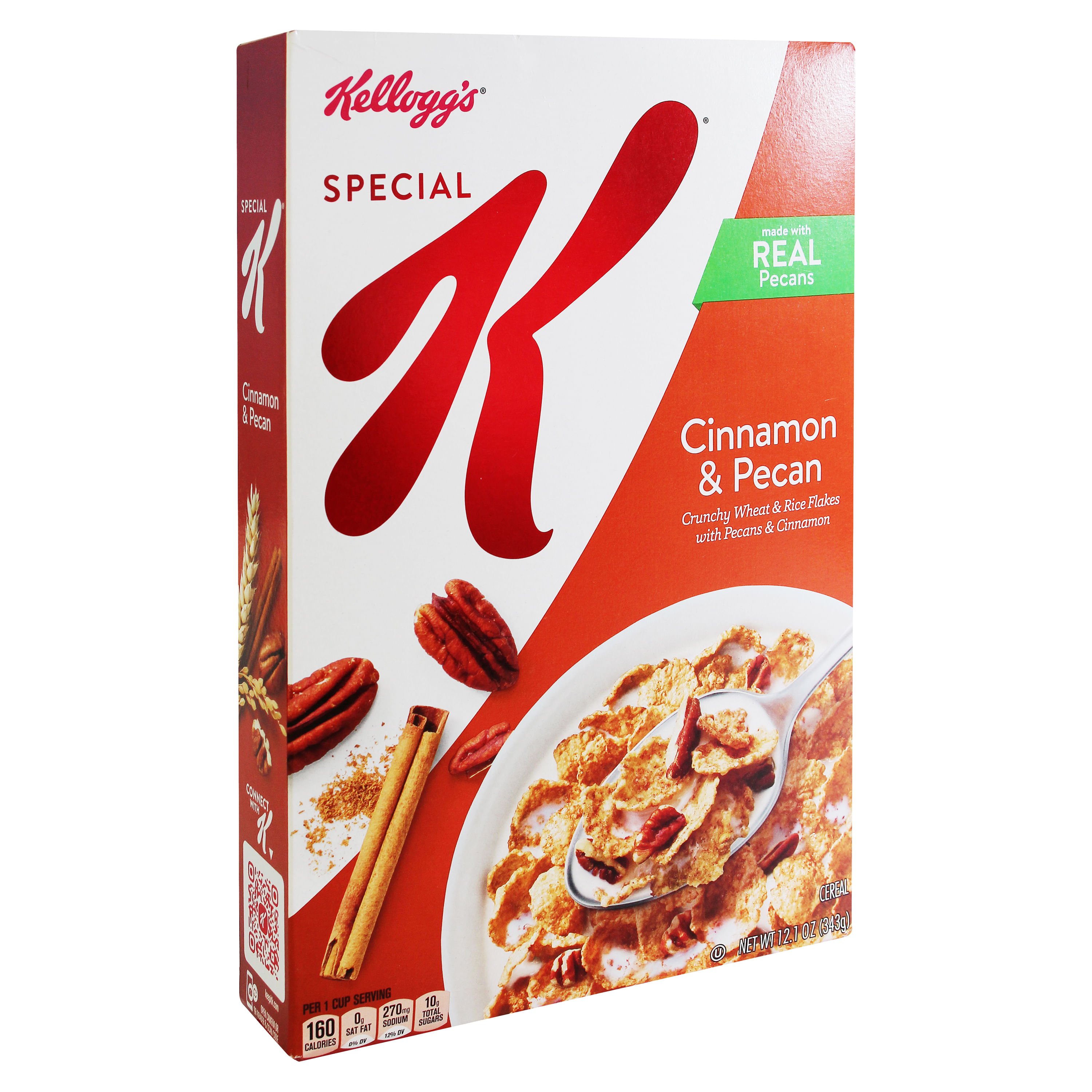 Cereal-Special-K-Cinnam-343-Gr-1-57640