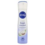 Deo-Spray-Nivea-Dama-Nivea-Coconu-150Ml-1-68217