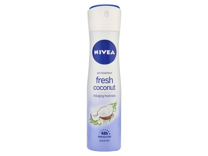 Deo-Spray-Nivea-Dama-Nivea-Coconu-150Ml-1-68217