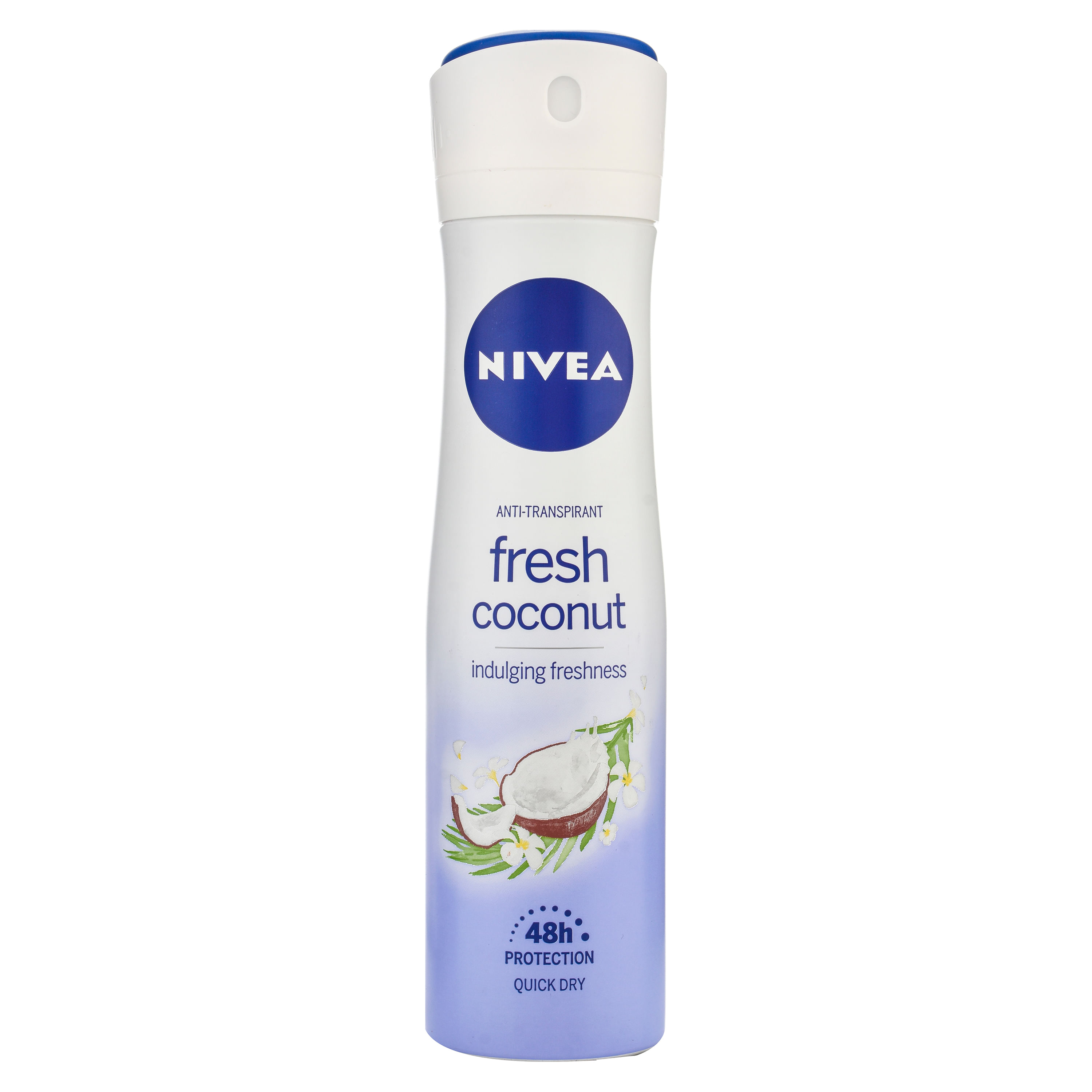 Deo-Spray-Nivea-Dama-Nivea-Coconu-150Ml-1-68217