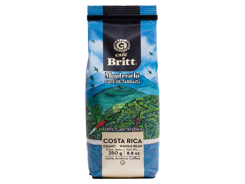 Cafe-Britt-Tarrazu-Monteciel-Grano-250gr-1-31660