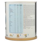 Formula-Infantil-Similac-No-1-HMO-400-gr-3-28049