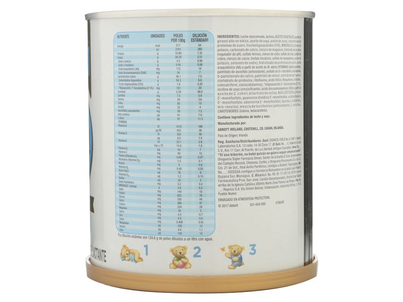 Formula-Infantil-Similac-No-1-HMO-400-gr-3-28049