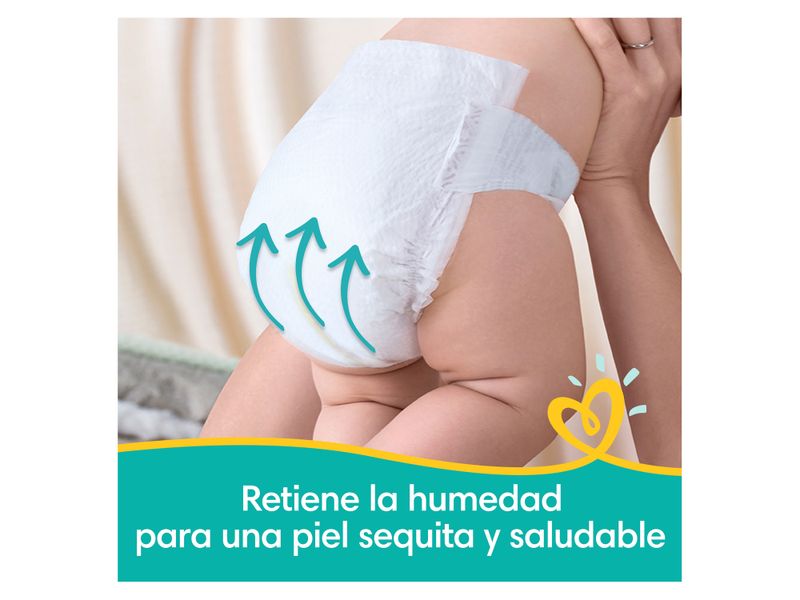 Pa-ales-Desechables-Pampers-Swaddlers-Talla-1-96-Unidades-6-45328