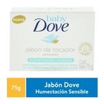 Jabon-Dove-Baby-Humectante-Sensible-75Gr-4-28452