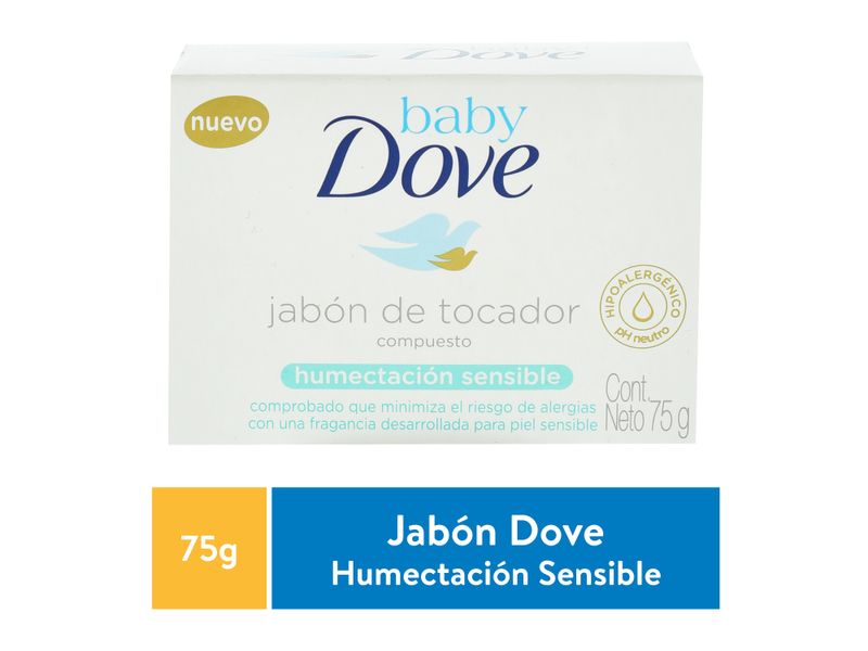 Jabon-Dove-Baby-Humectante-Sensible-75Gr-4-28452