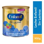 F-rmula-Infantil-Enfamil-Premium-900Gr-4-28006