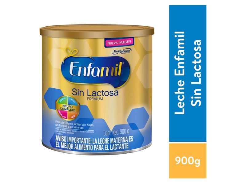 F-rmula-Infantil-Enfamil-Premium-900Gr-4-28006