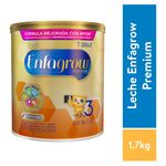 F-rmula-Infantil-Enfagrow-Premium-3-1000Gr-5-28010