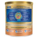 F-rmula-Infantil-Enfagrow-Premium-3-1000Gr-9-28010