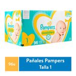 Pa-ales-Desechables-Pampers-Swaddlers-Talla-1-96-Unidades-1-45328