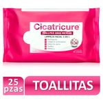 Toallitas-Micelar-Cicatricure-25Und-1-53936