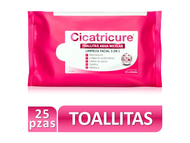 Toallitas-Micelar-Cicatricure-25Und-1-53936