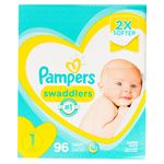 Pa-ales-Desechables-Pampers-Swaddlers-Talla-1-96-Unidades-4-45328