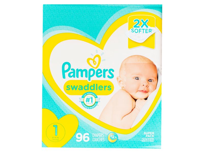 Pa-ales-Desechables-Pampers-Swaddlers-Talla-1-96-Unidades-4-45328