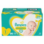 Pa-ales-Desechables-Pampers-Swaddlers-Talla-1-96-Unidades-3-45328