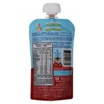 Colado-Heinz-Manzana-Doy-Pack-113gr-3-26138