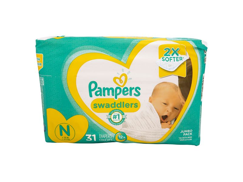 Pa-al-Pampers-Desechable-Swadlers-T0-31-Unidades-1-26913
