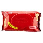 Toalla-Hmd-Suave-Y-Fresco-De-70-Premium-1-62554