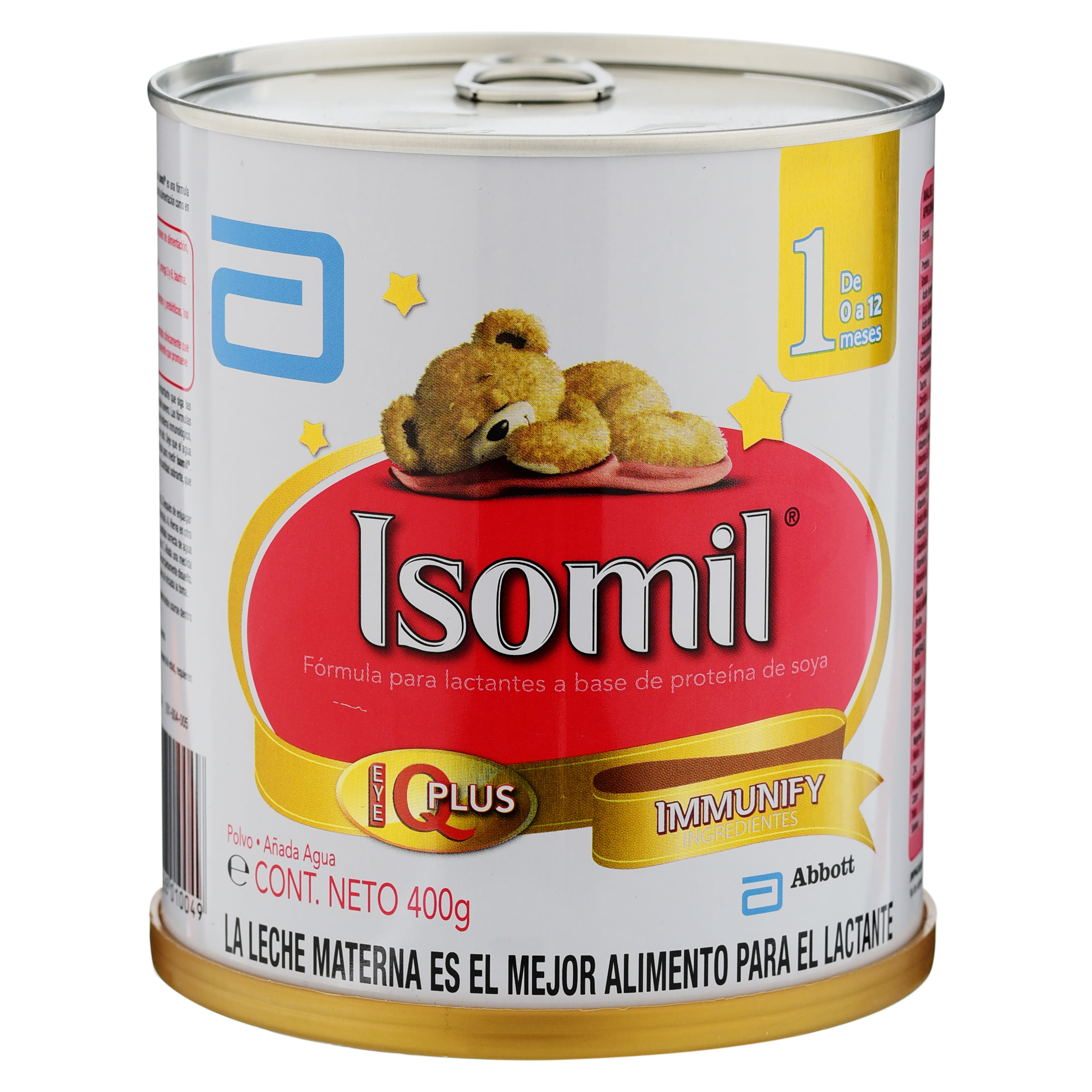 Formula-Infantil-Isomil-Soya-Paso1-400Gr-1-28045