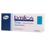 Lyrica-75Mg-X28-Cap-1-57947