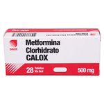 Metformina-C-500Mg-X28-Tab-1-61296