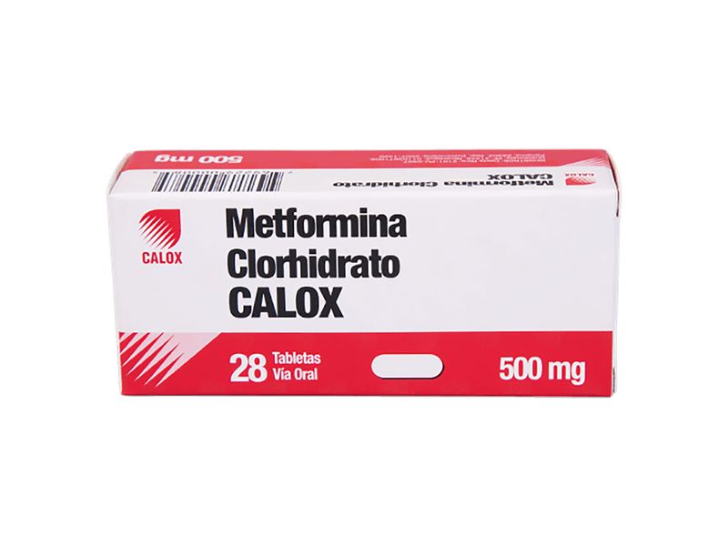 Metformina-C-500Mg-X28-Tab-1-61296