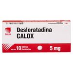 S-Desloratadina-Calox-5Mg-10-Tabletas-1-62155