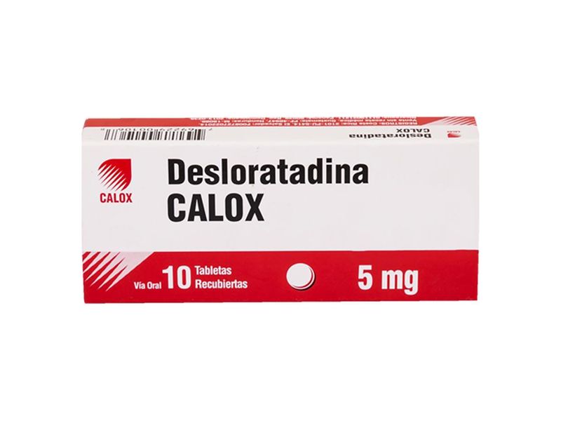 S-Desloratadina-Calox-5Mg-10-Tabletas-1-62155