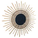 Ms-Espejo-Decorativo-Flor-1-68065