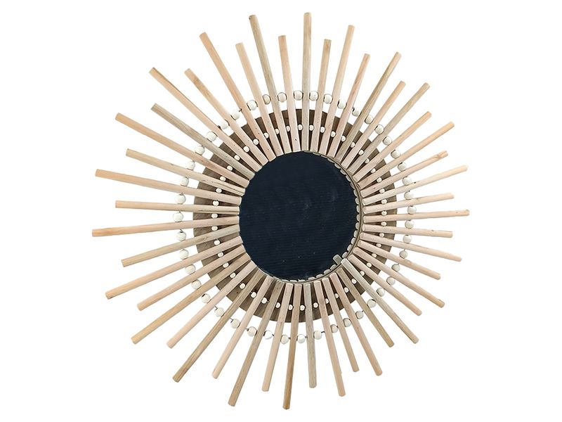 Ms-Espejo-Decorativo-Flor-1-68065